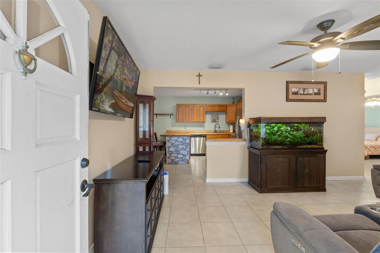 2846 STATE ROAD 590, CLEARWATER, FL, 33759