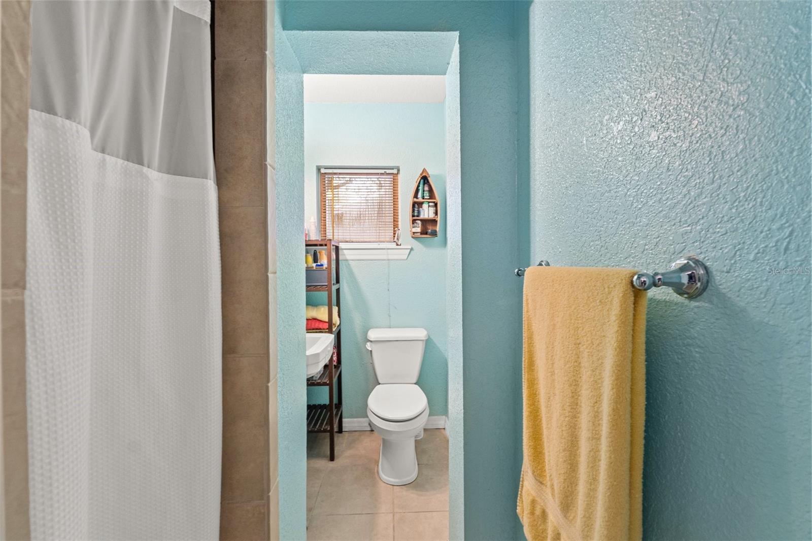 2846 STATE ROAD 590, CLEARWATER, FL, 33759