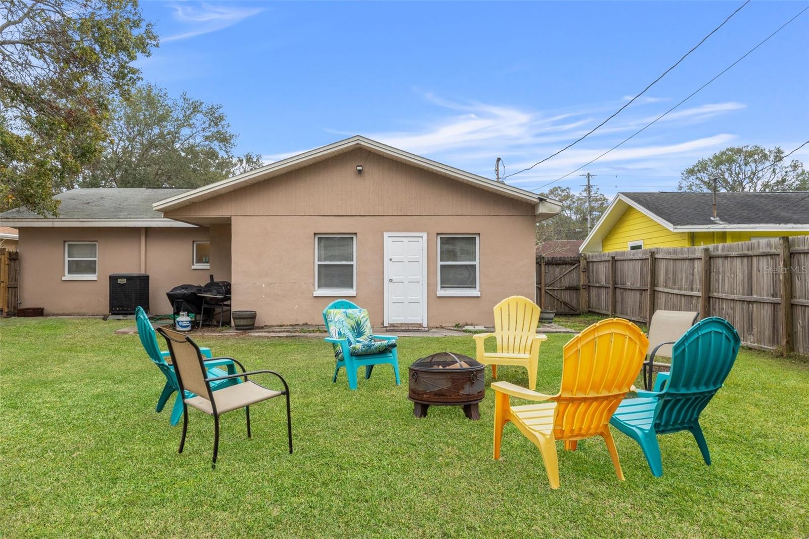 2846 STATE ROAD 590, CLEARWATER, FL, 33759