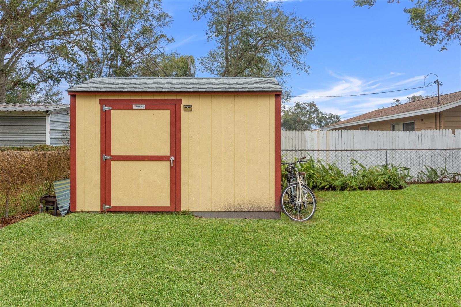 2846 STATE ROAD 590, CLEARWATER, FL, 33759