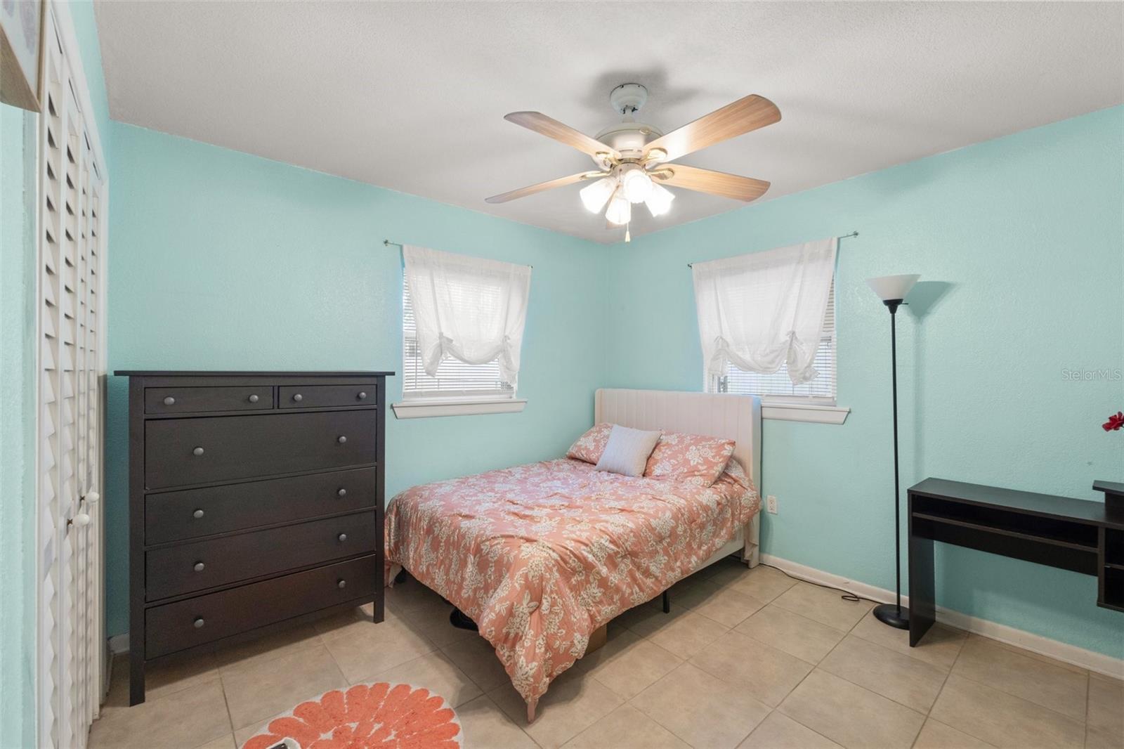 2846 STATE ROAD 590, CLEARWATER, FL, 33759