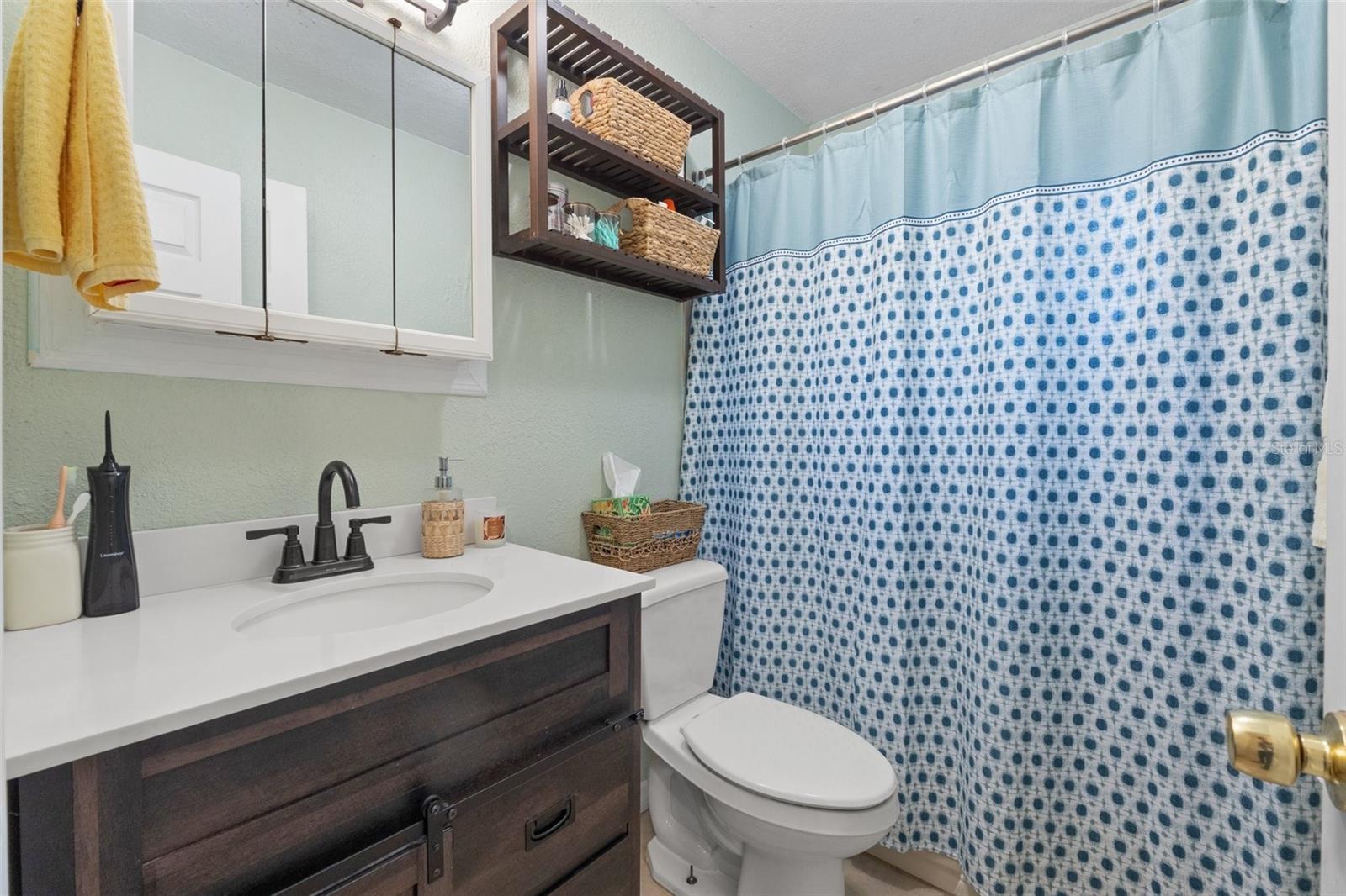 2846 STATE ROAD 590, CLEARWATER, FL, 33759