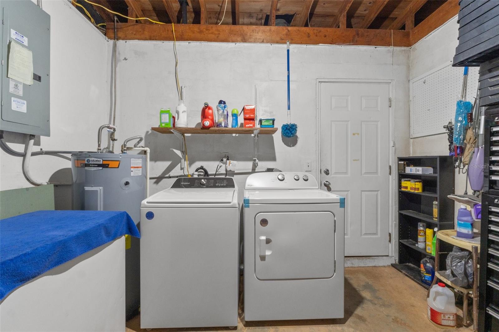 2846 STATE ROAD 590, CLEARWATER, FL, 33759