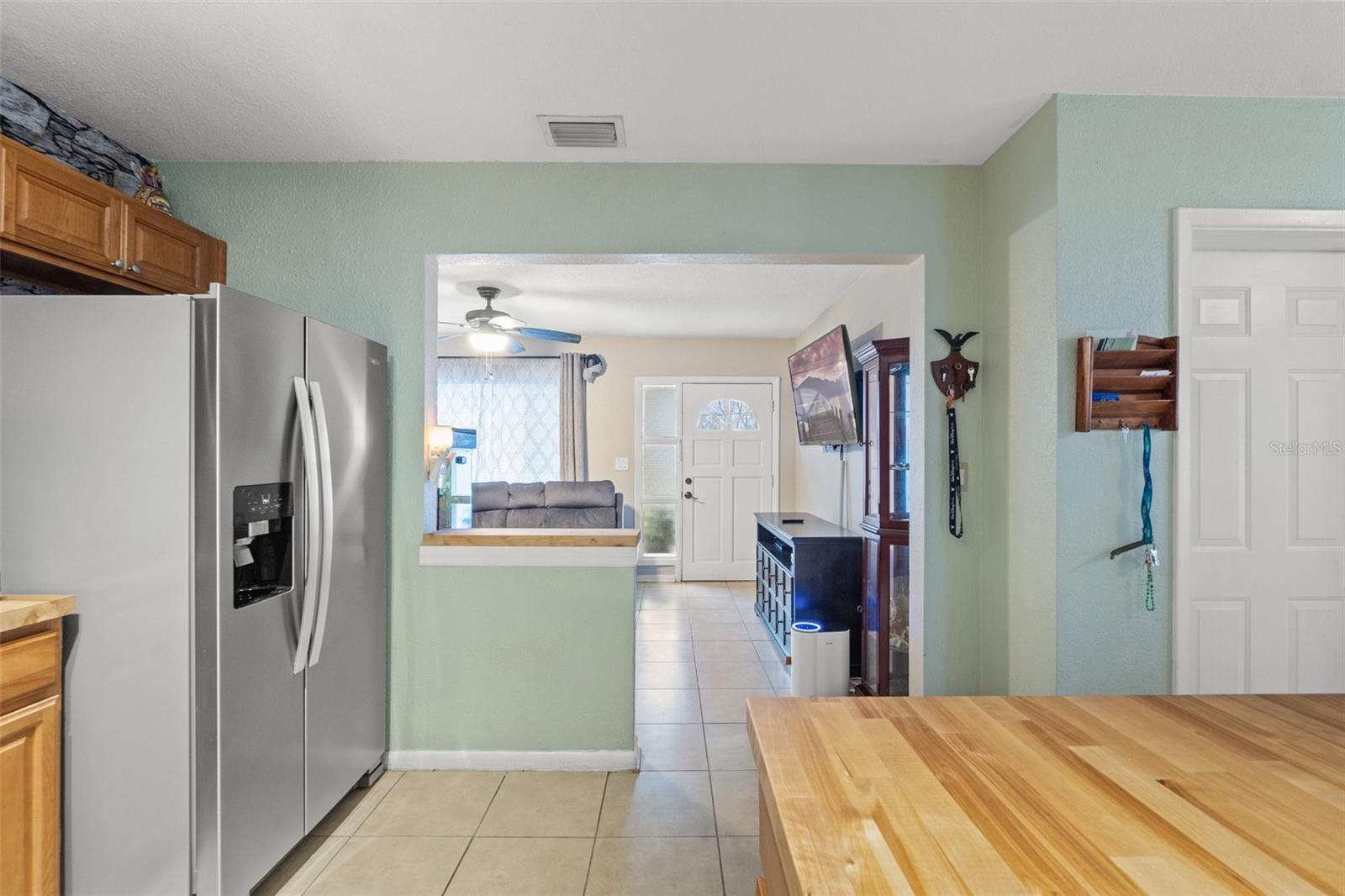 2846 STATE ROAD 590, CLEARWATER, FL, 33759