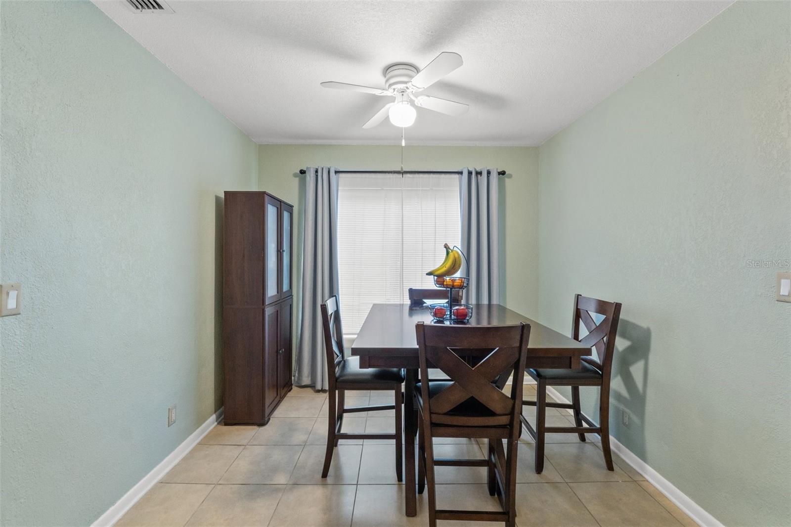 2846 STATE ROAD 590, CLEARWATER, FL, 33759
