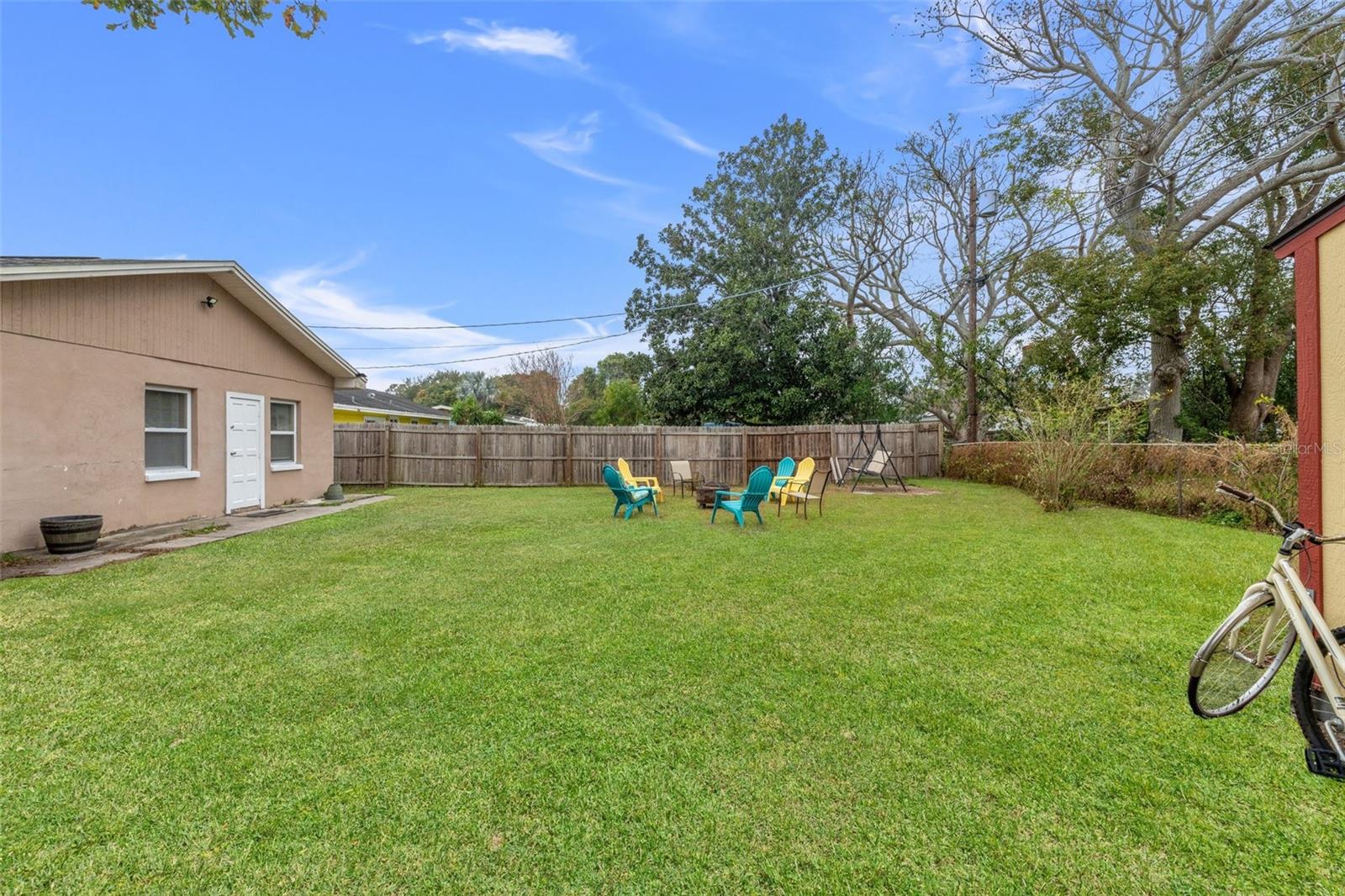2846 STATE ROAD 590, CLEARWATER, FL, 33759
