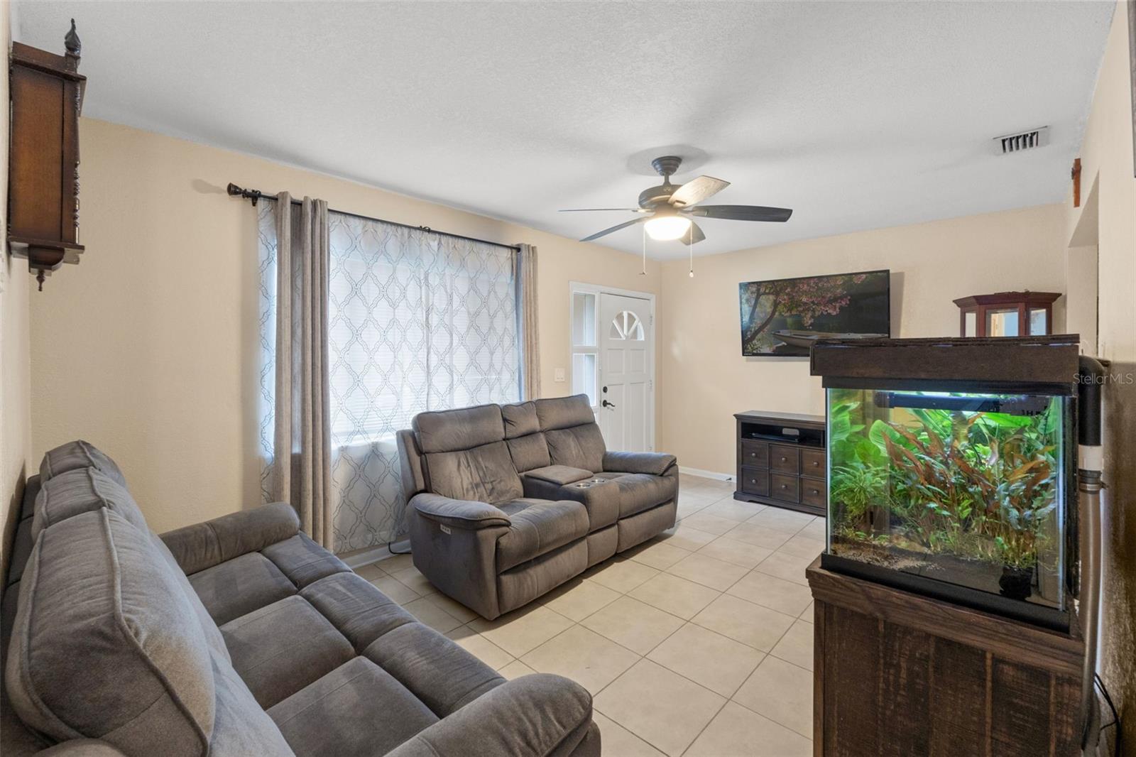 2846 STATE ROAD 590, CLEARWATER, FL, 33759