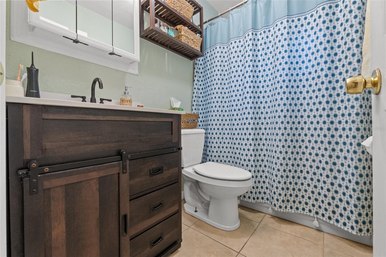 2846 STATE ROAD 590, CLEARWATER, FL, 33759