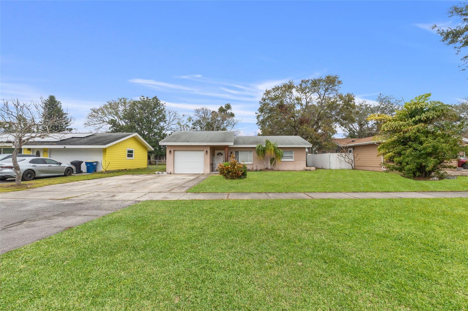 2846 STATE ROAD 590, CLEARWATER, FL, 33759