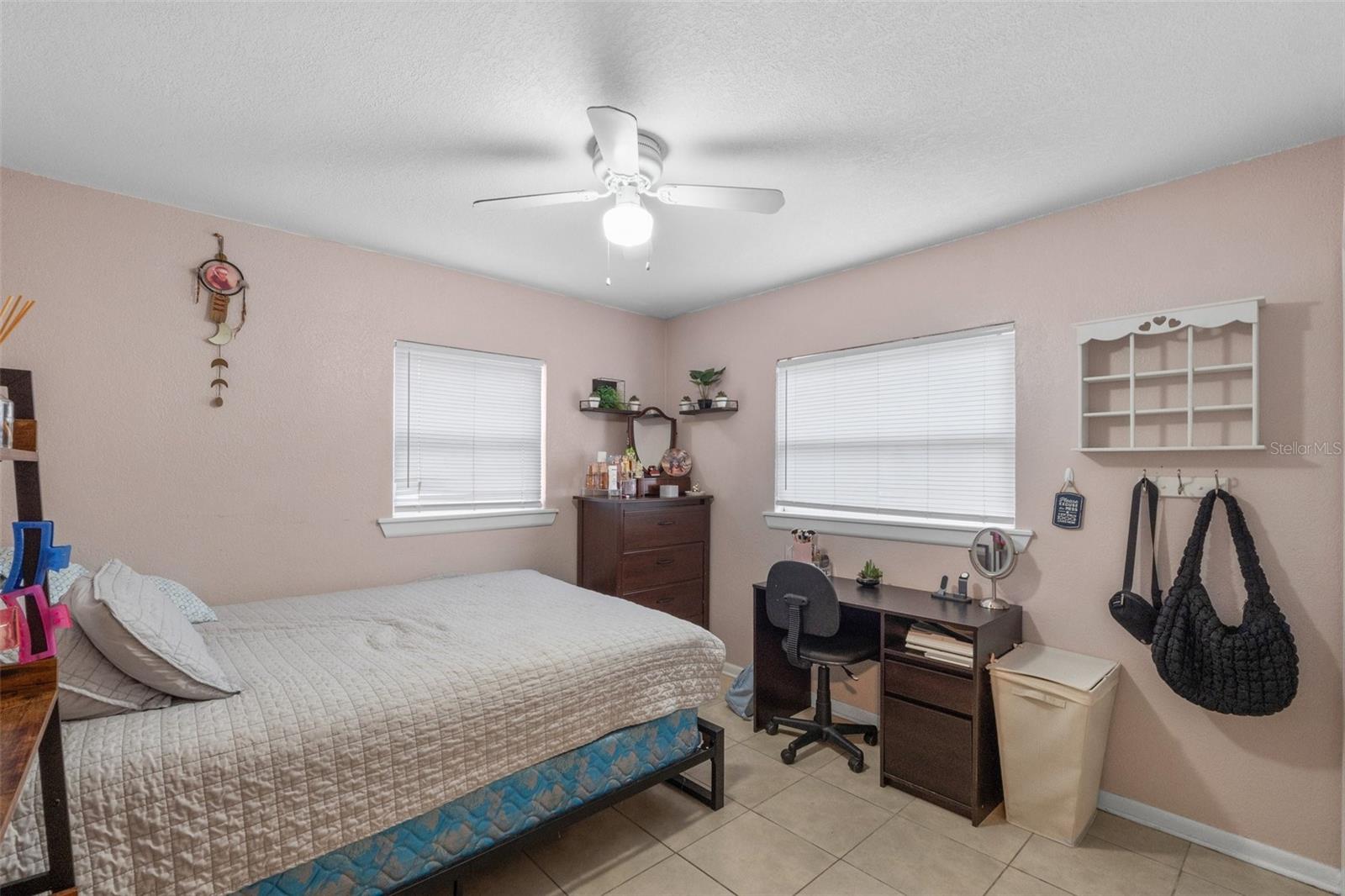 2846 STATE ROAD 590, CLEARWATER, FL, 33759