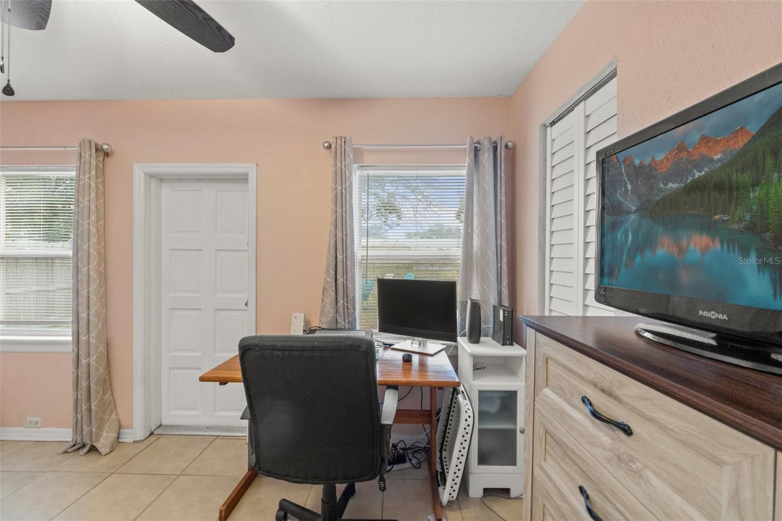 2846 STATE ROAD 590, CLEARWATER, FL, 33759