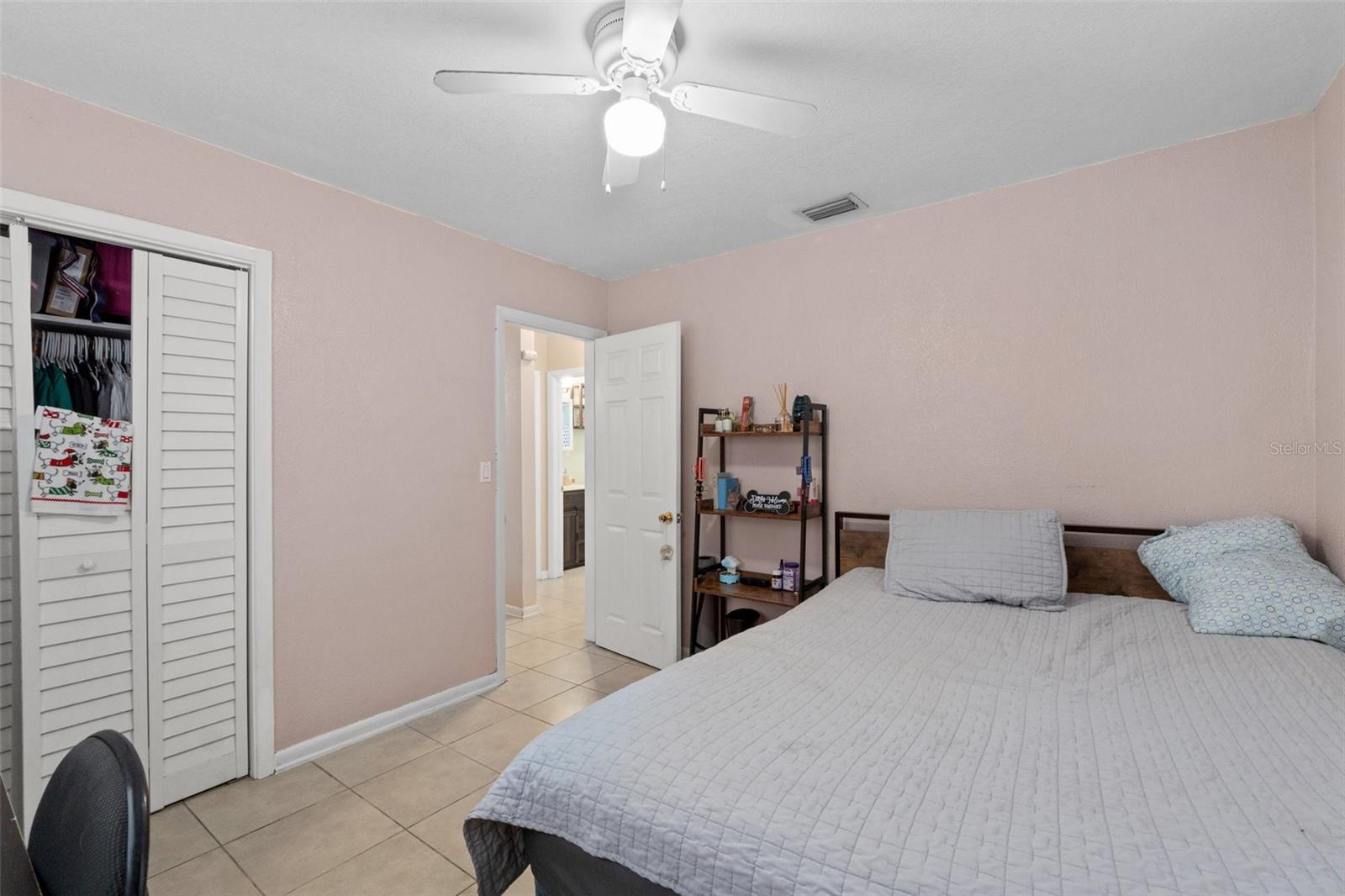 2846 STATE ROAD 590, CLEARWATER, FL, 33759