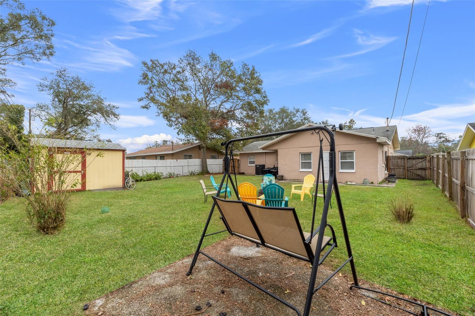 2846 STATE ROAD 590, CLEARWATER, FL, 33759