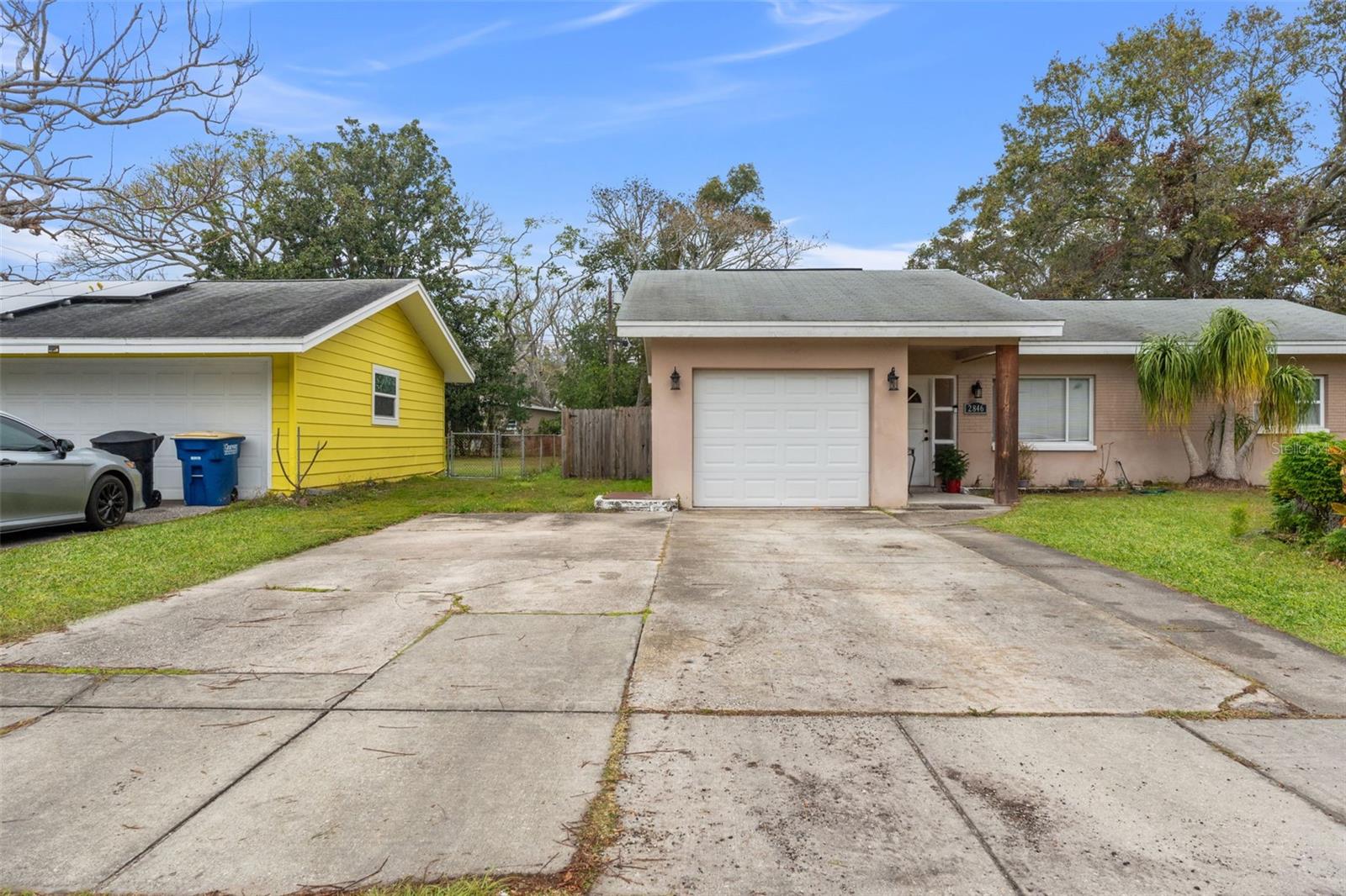 2846 STATE ROAD 590, CLEARWATER, FL, 33759