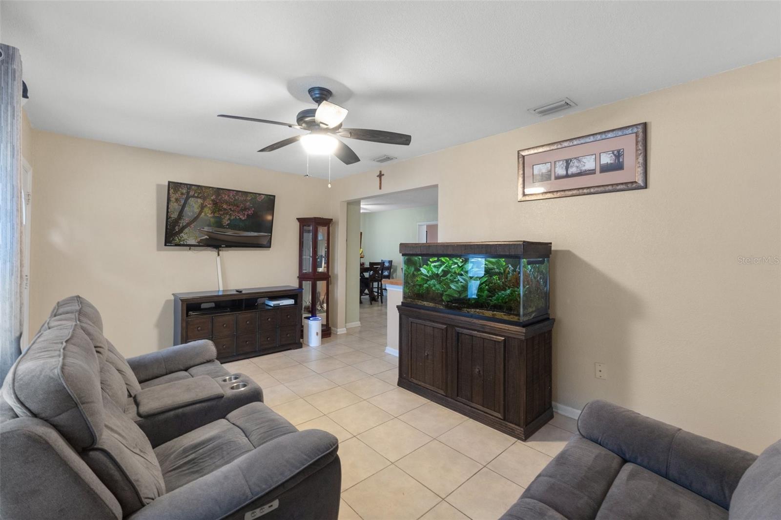 2846 STATE ROAD 590, CLEARWATER, FL, 33759