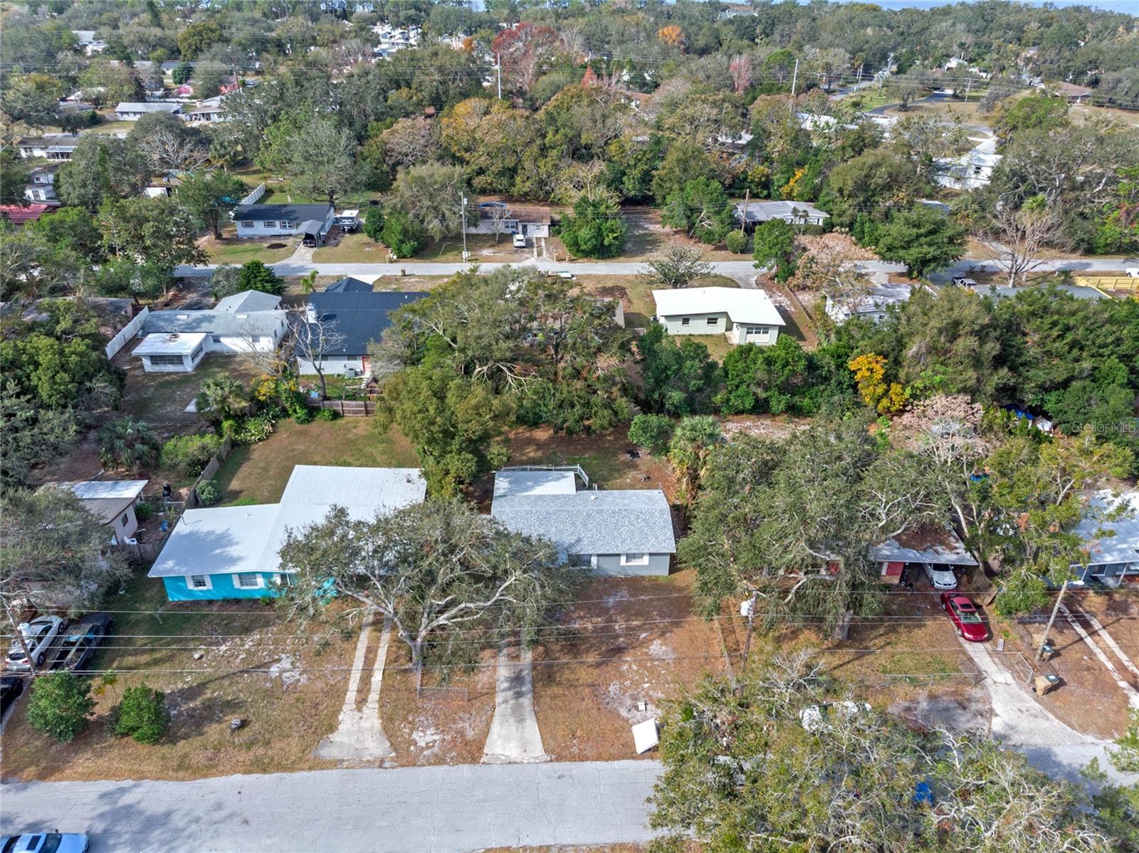1395 MORNINGSIDE ST, MOUNT DORA, FL, 32757