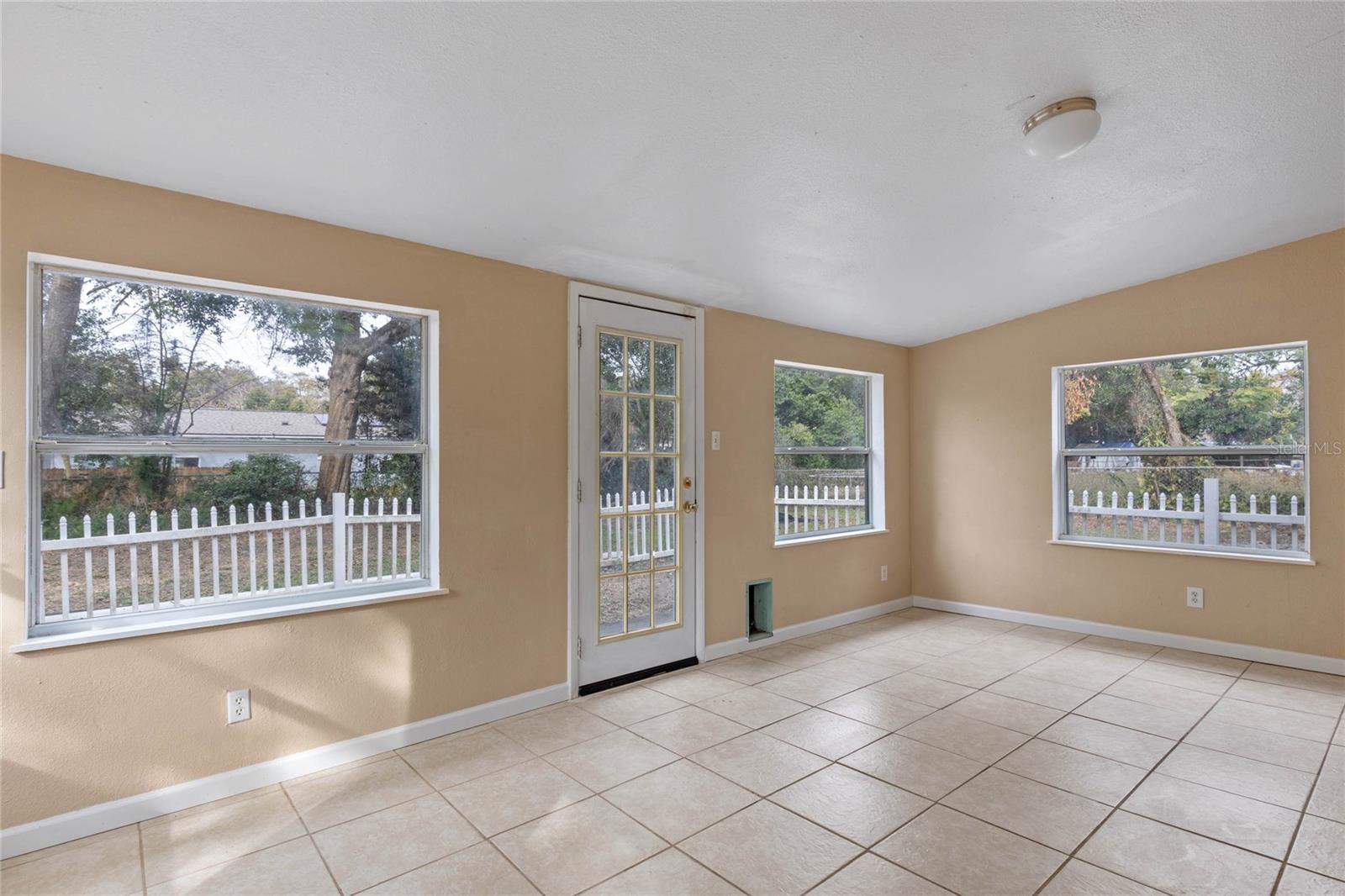 1395 MORNINGSIDE ST, MOUNT DORA, FL, 32757
