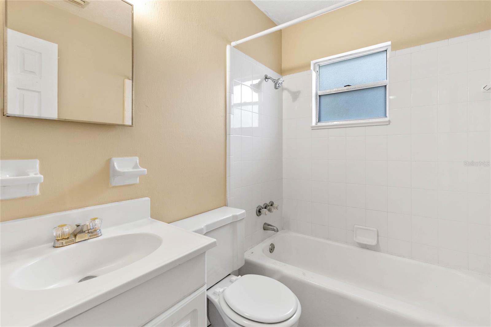 1395 MORNINGSIDE ST, MOUNT DORA, FL, 32757