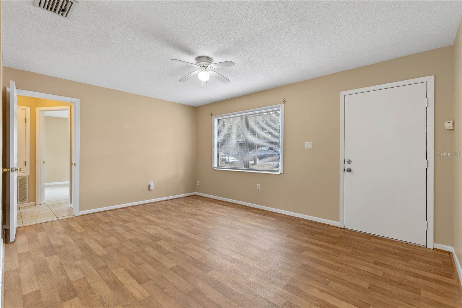 1395 MORNINGSIDE ST, MOUNT DORA, FL, 32757