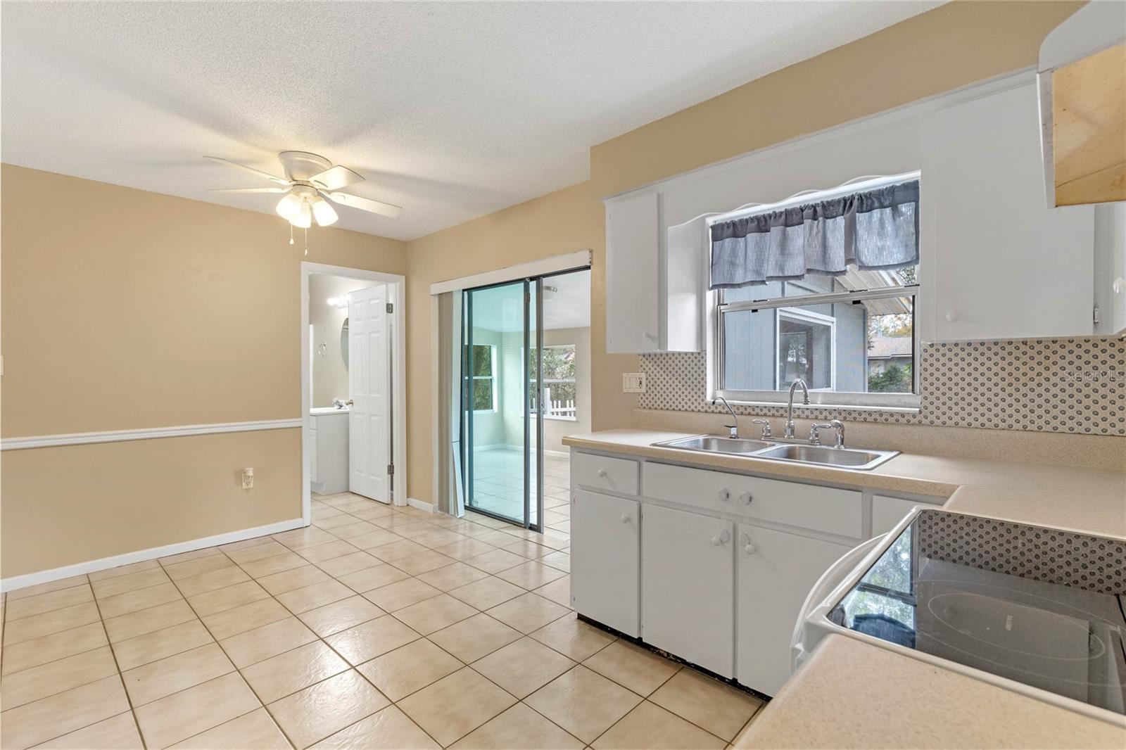 1395 MORNINGSIDE ST, MOUNT DORA, FL, 32757