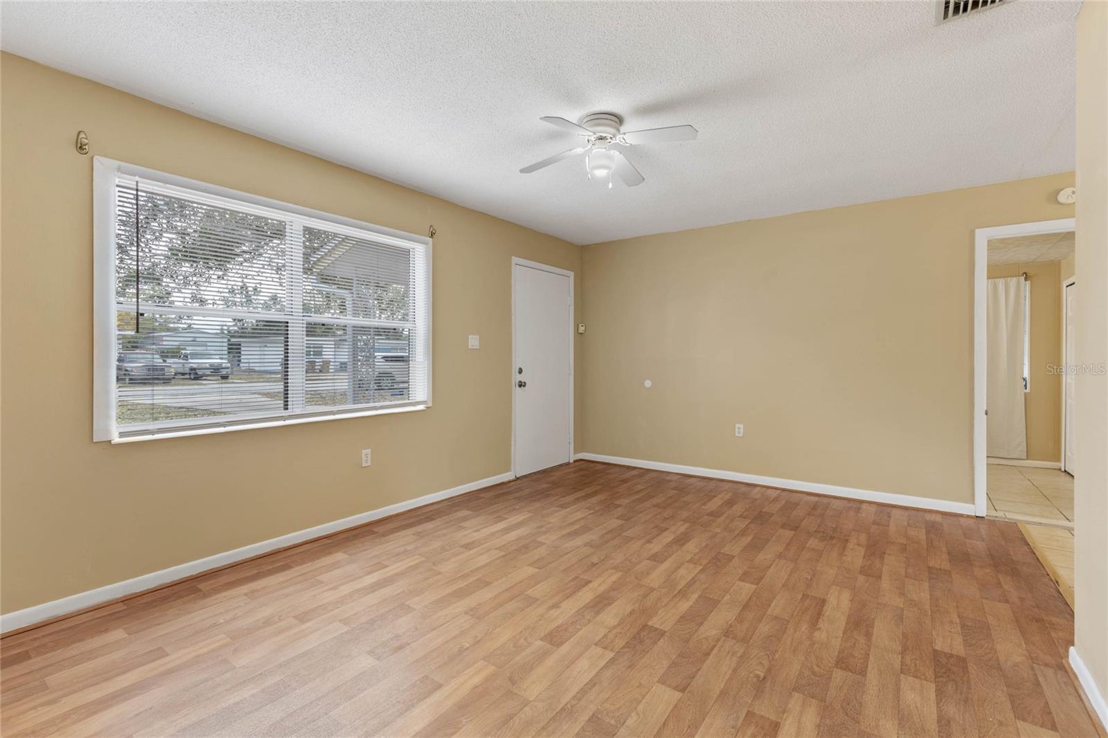 1395 MORNINGSIDE ST, MOUNT DORA, FL, 32757
