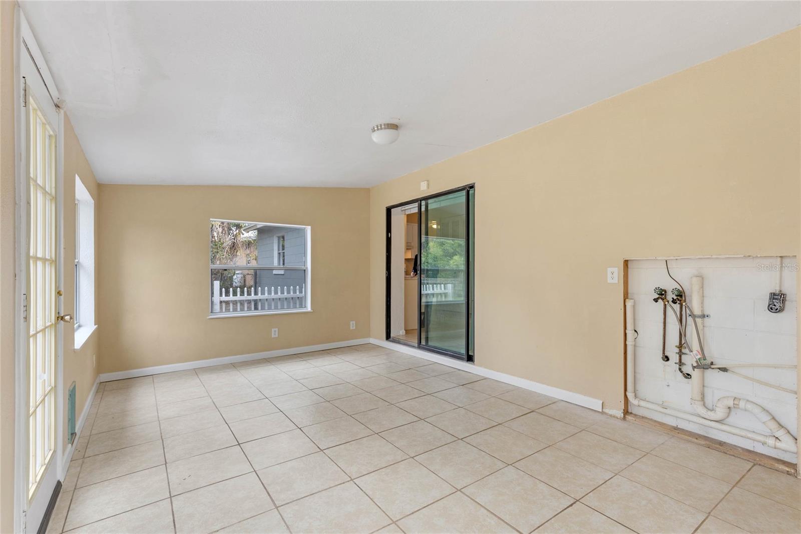 1395 MORNINGSIDE ST, MOUNT DORA, FL, 32757