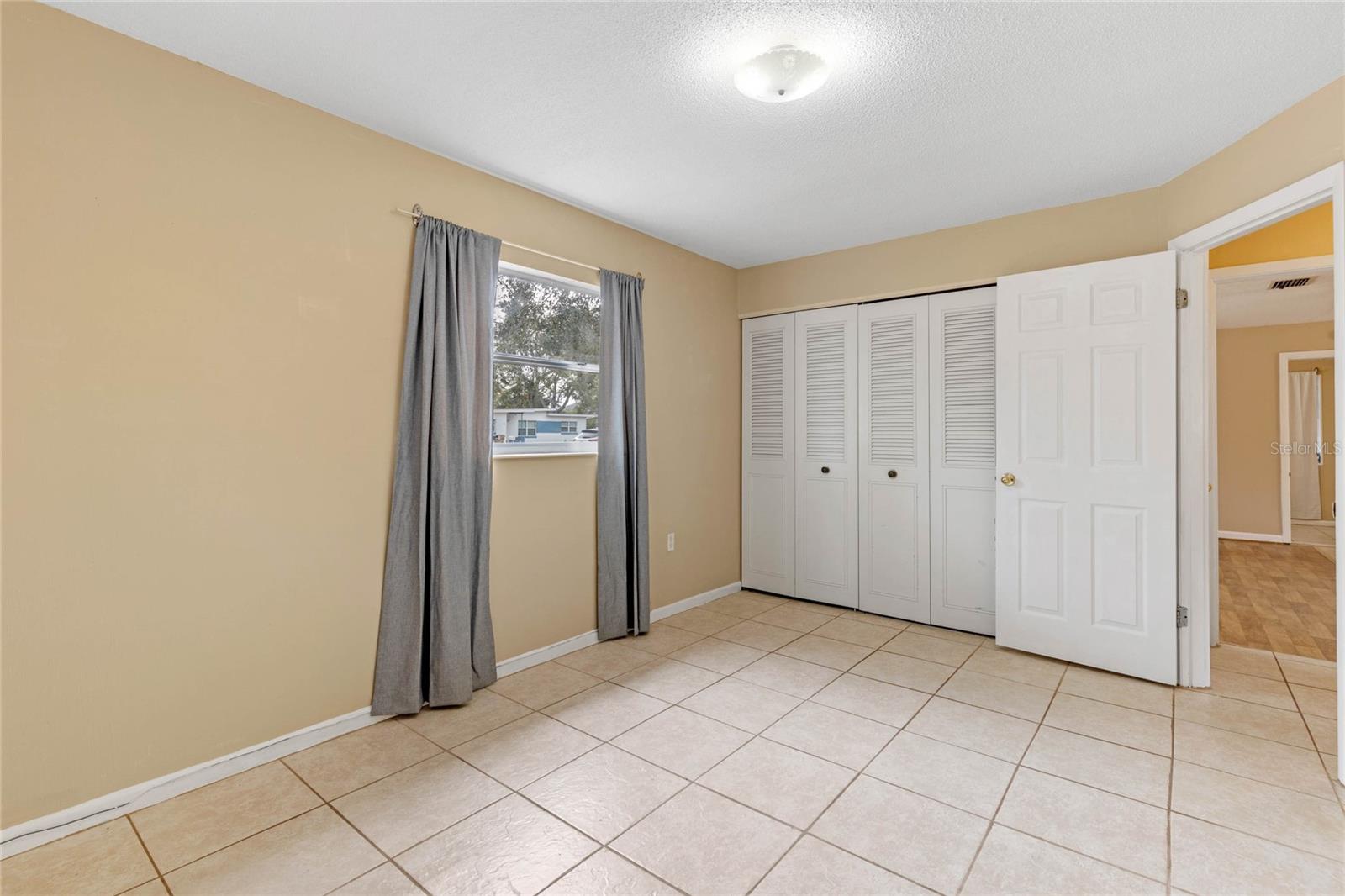1395 MORNINGSIDE ST, MOUNT DORA, FL, 32757