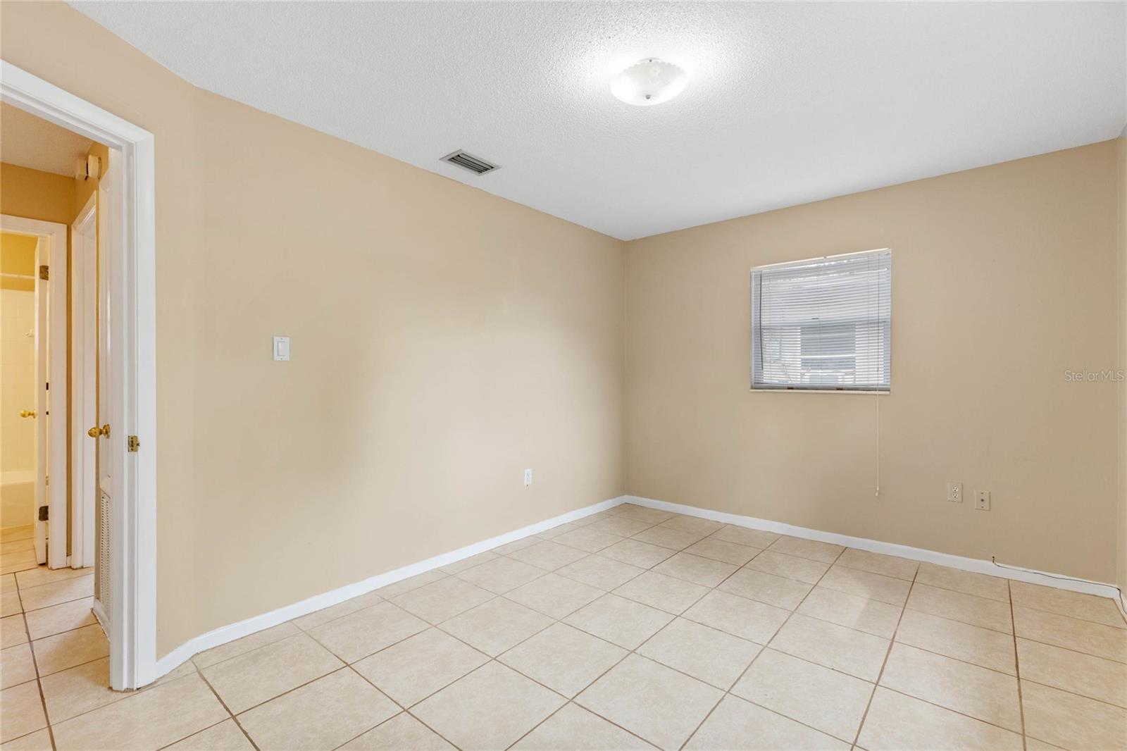 1395 MORNINGSIDE ST, MOUNT DORA, FL, 32757