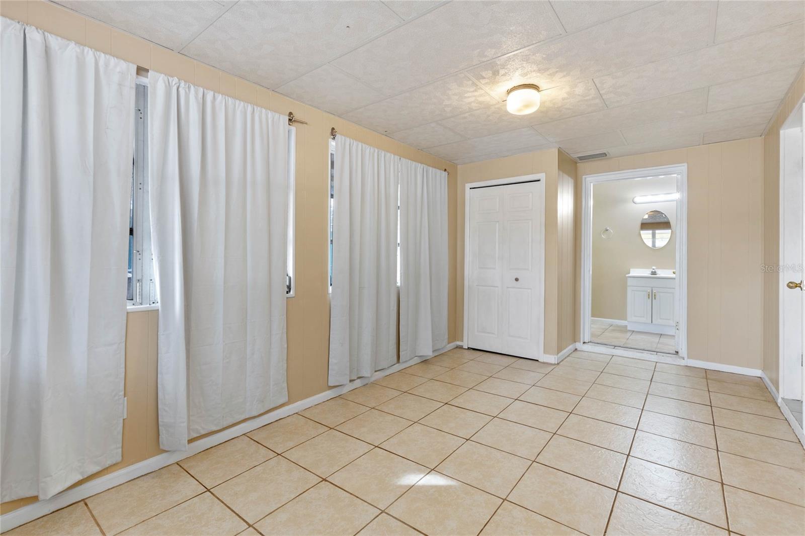 1395 MORNINGSIDE ST, MOUNT DORA, FL, 32757