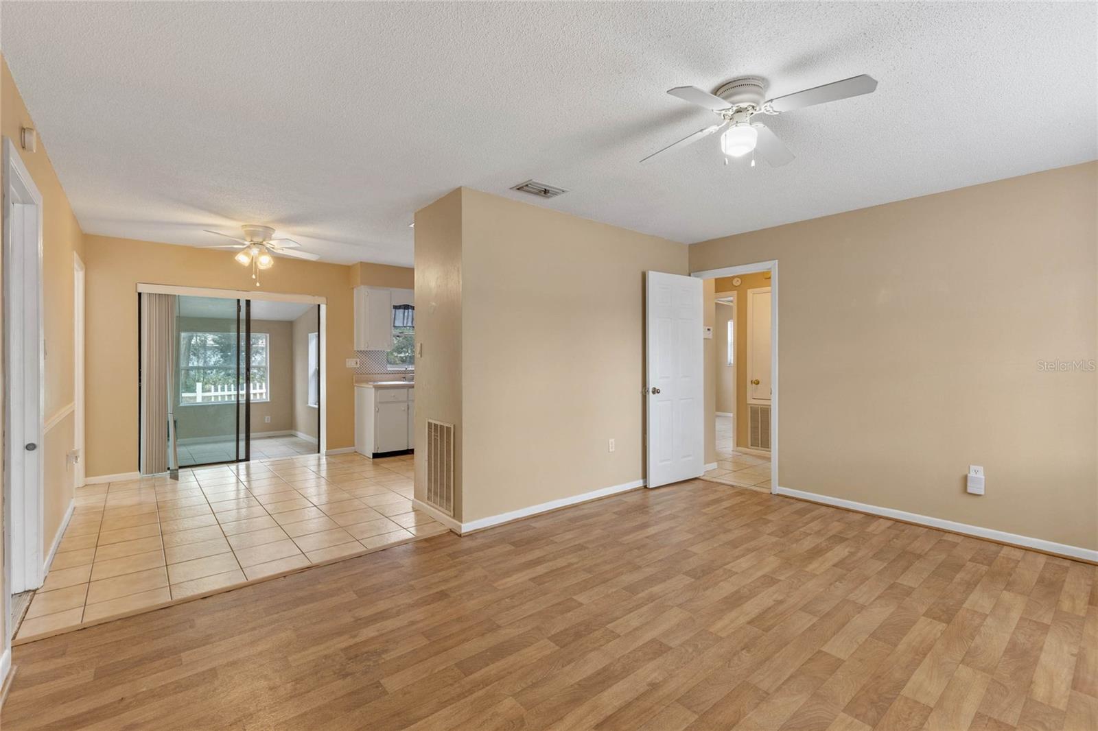 1395 MORNINGSIDE ST, MOUNT DORA, FL, 32757