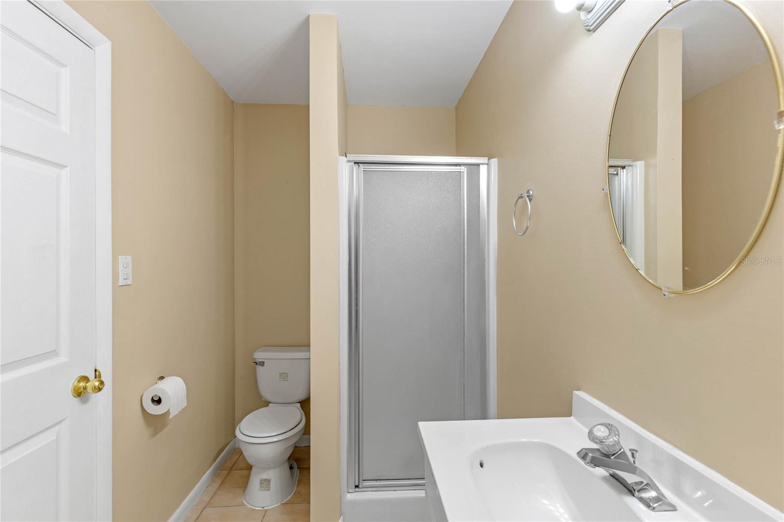 1395 MORNINGSIDE ST, MOUNT DORA, FL, 32757