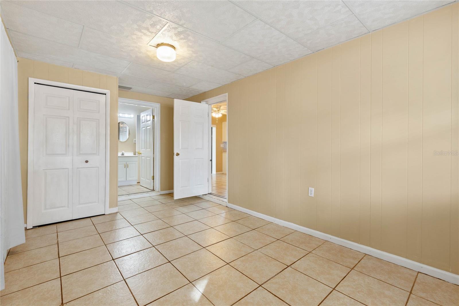 1395 MORNINGSIDE ST, MOUNT DORA, FL, 32757