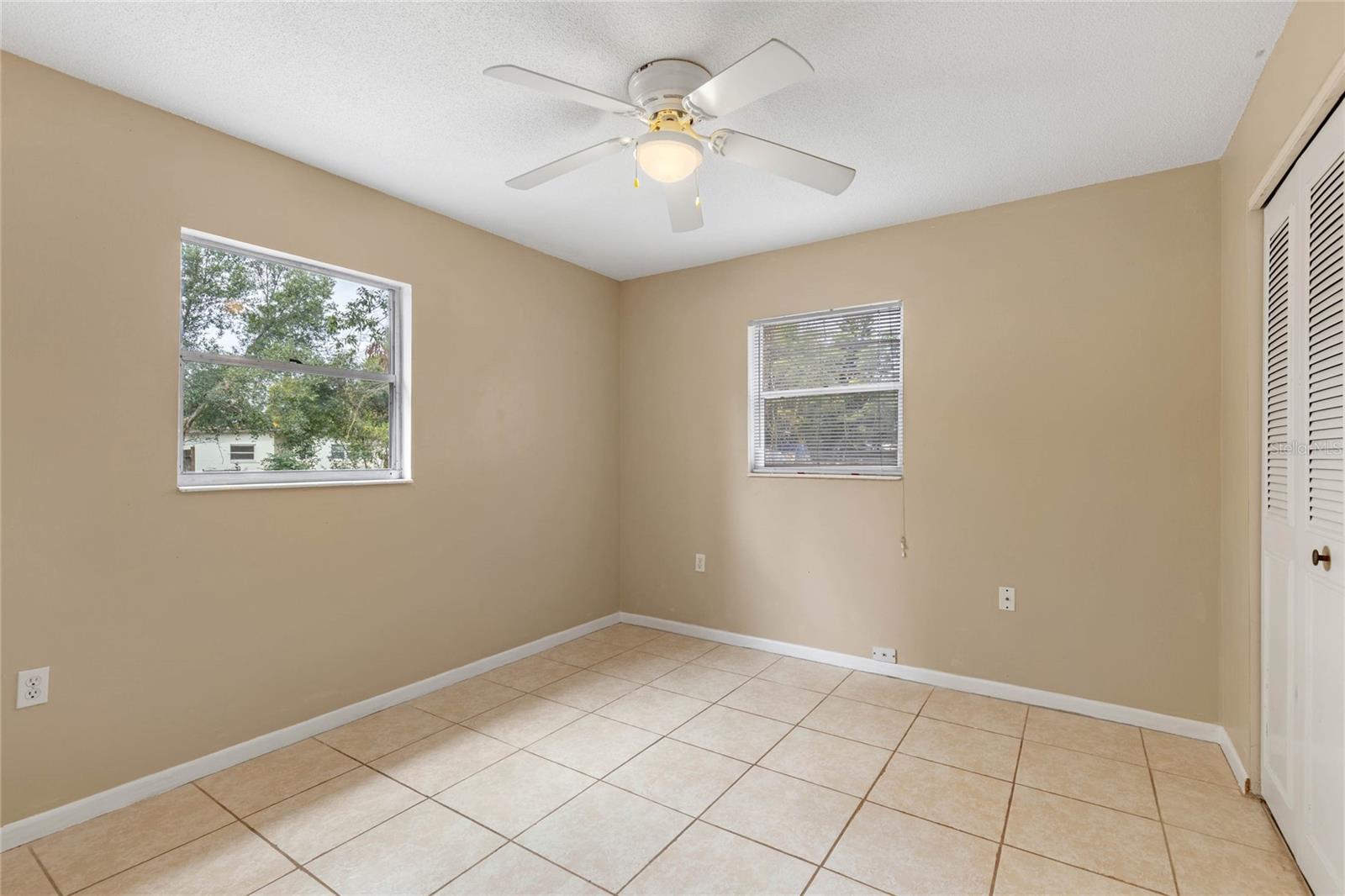 1395 MORNINGSIDE ST, MOUNT DORA, FL, 32757