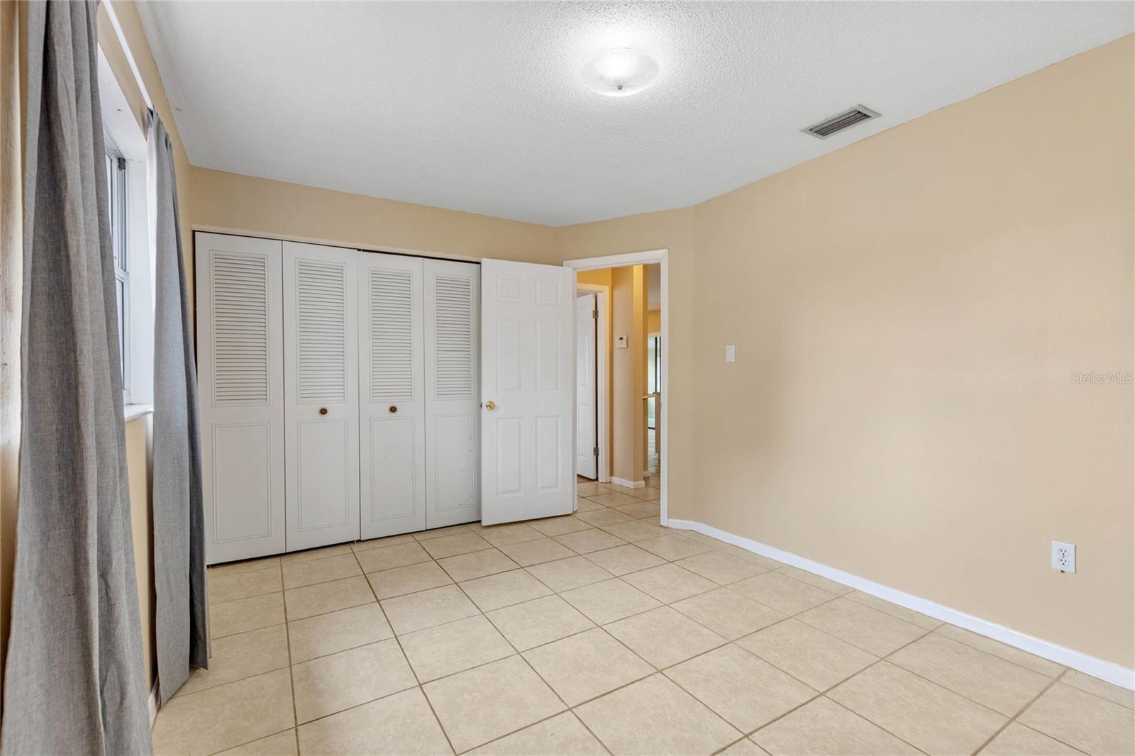 1395 MORNINGSIDE ST, MOUNT DORA, FL, 32757