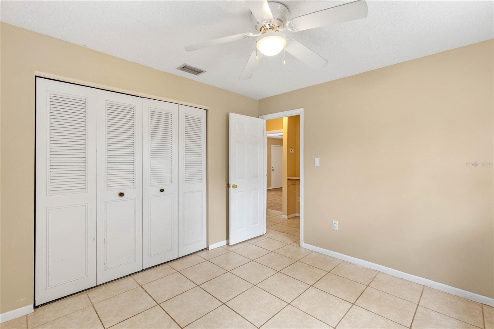1395 MORNINGSIDE ST, MOUNT DORA, FL, 32757