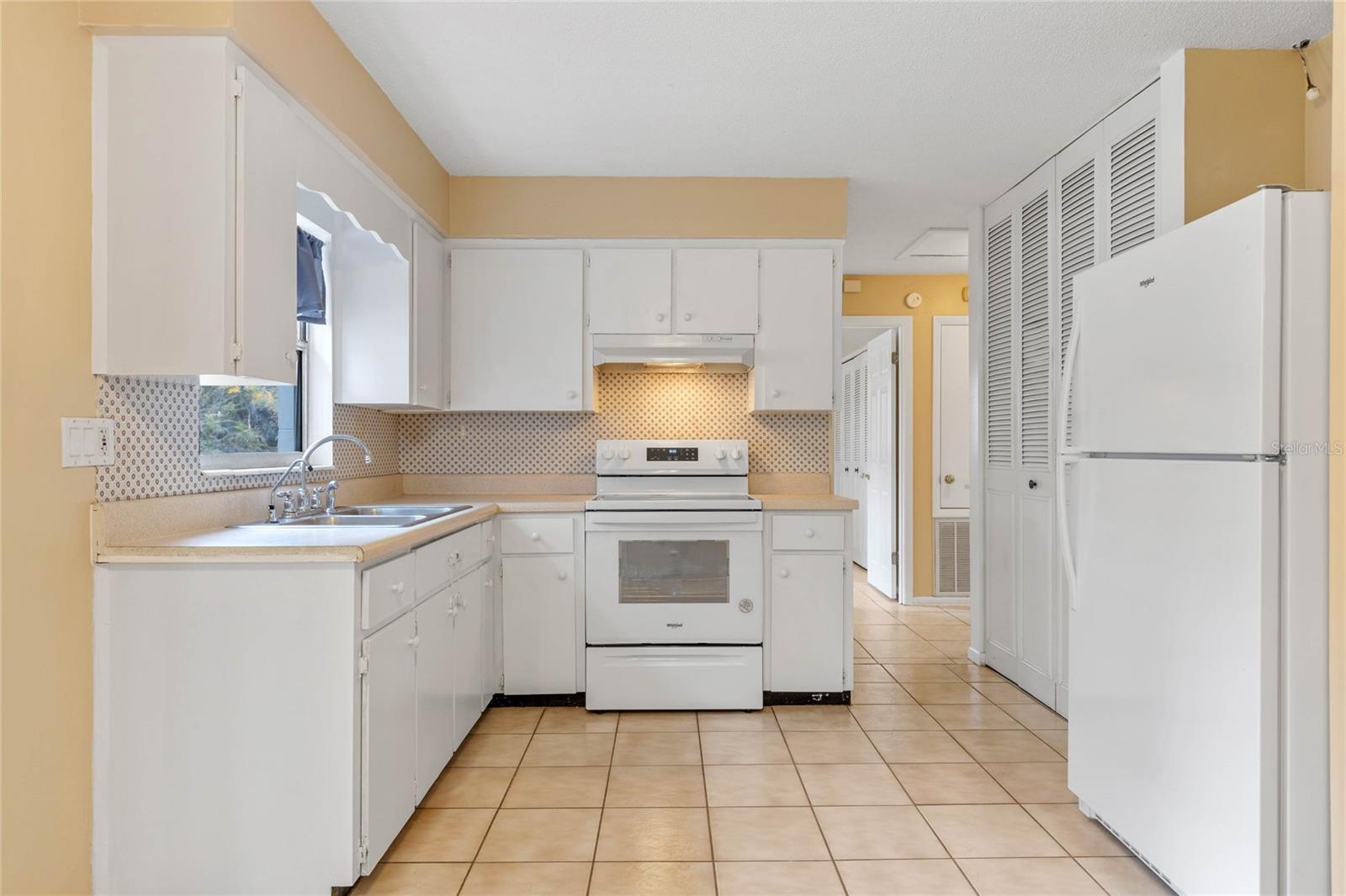 1395 MORNINGSIDE ST, MOUNT DORA, FL, 32757