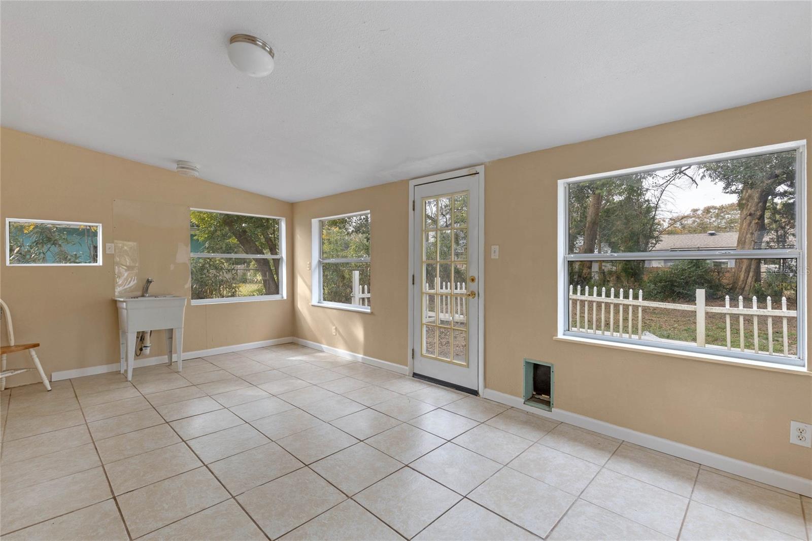 1395 MORNINGSIDE ST, MOUNT DORA, FL, 32757
