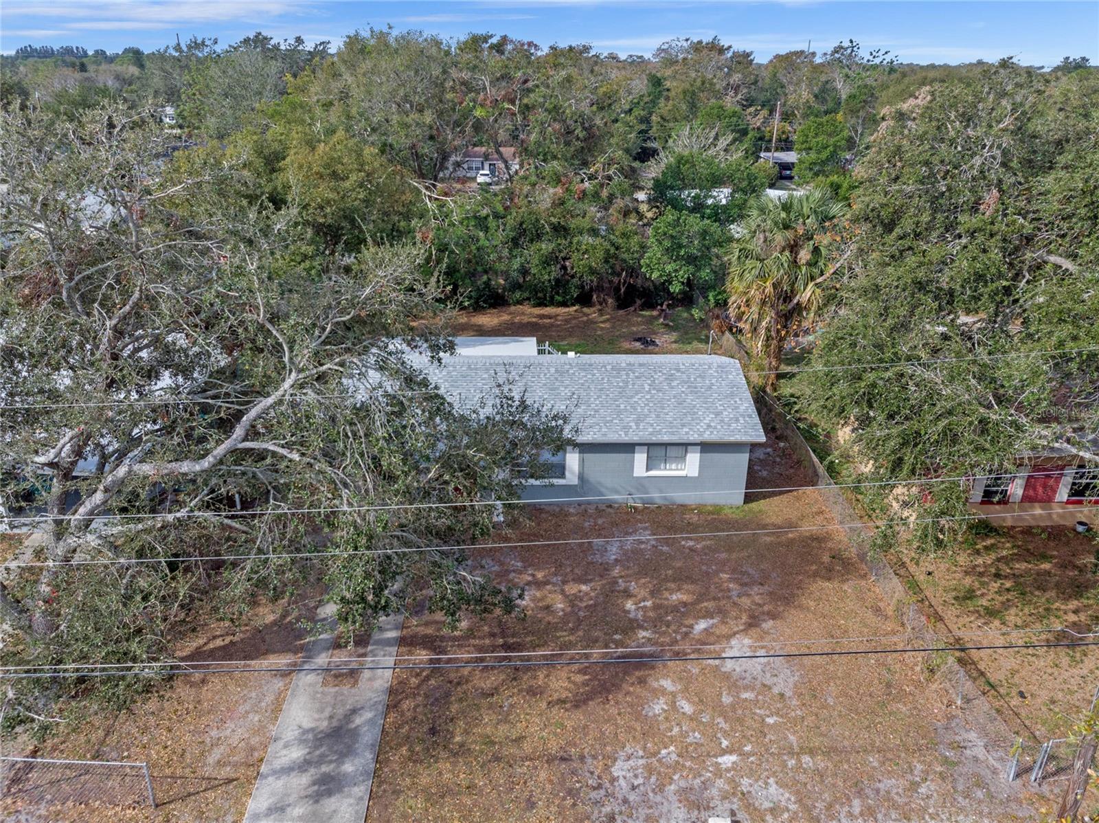 1395 MORNINGSIDE ST, MOUNT DORA, FL, 32757