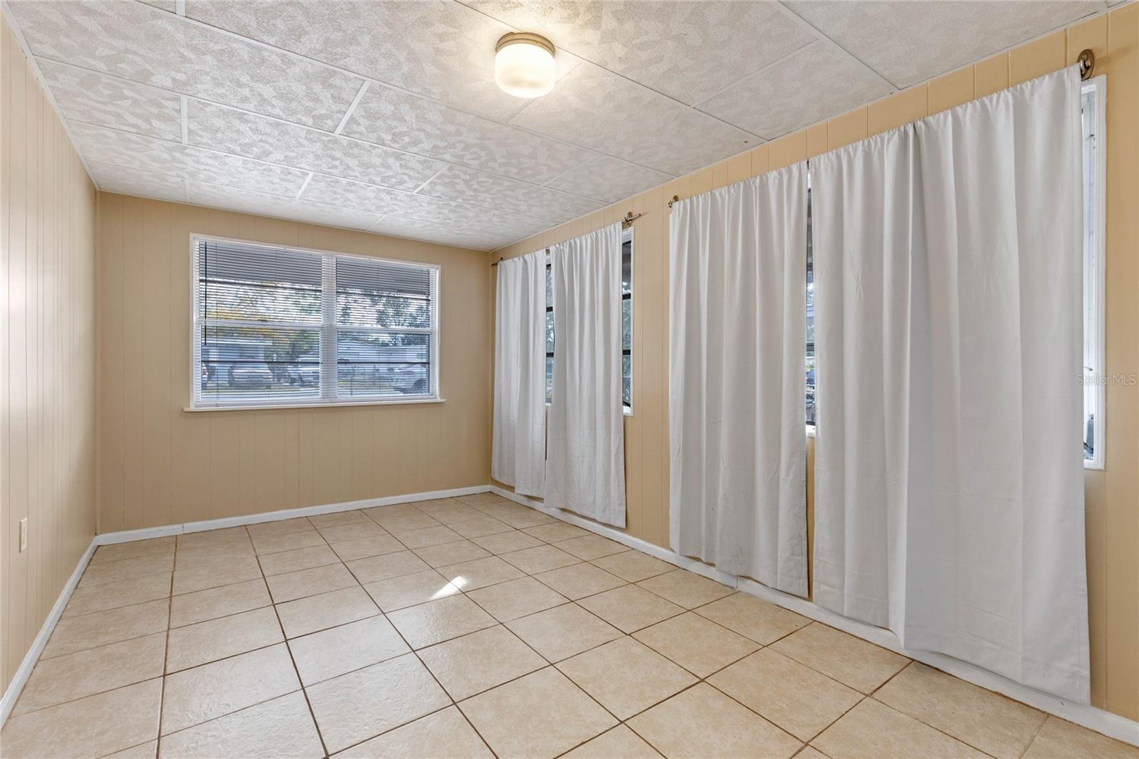 1395 MORNINGSIDE ST, MOUNT DORA, FL, 32757
