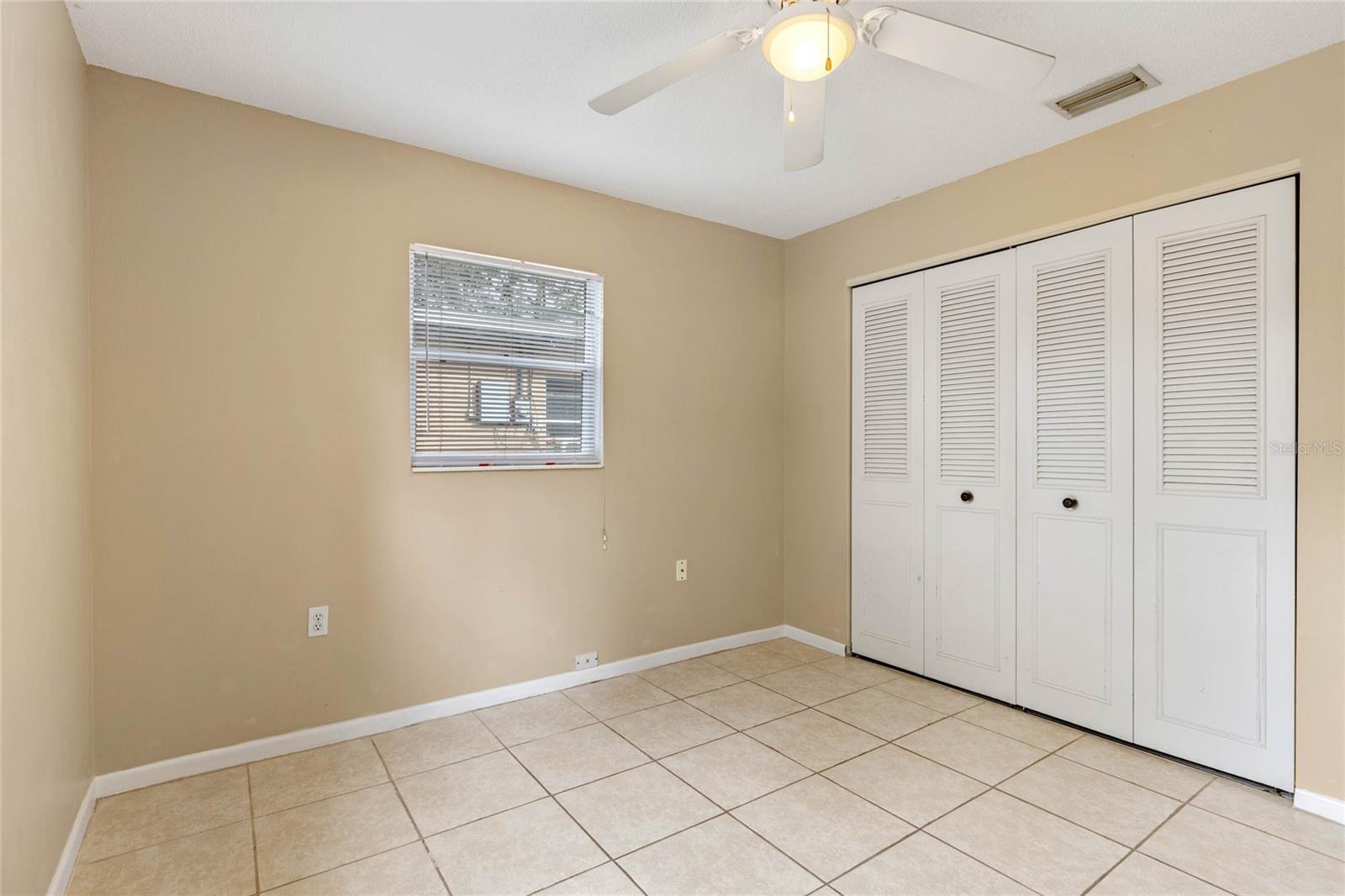 1395 MORNINGSIDE ST, MOUNT DORA, FL, 32757