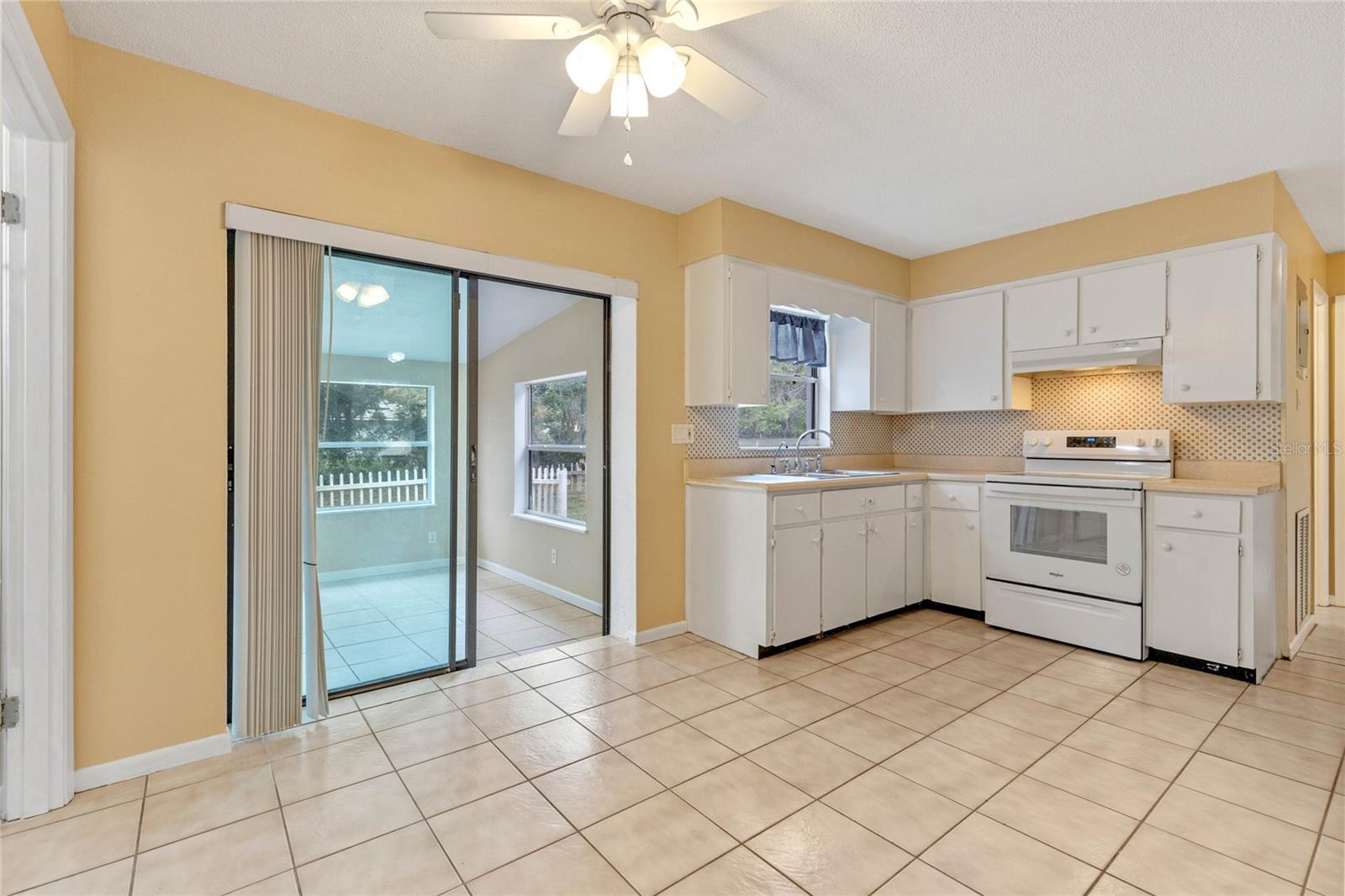 1395 MORNINGSIDE ST, MOUNT DORA, FL, 32757