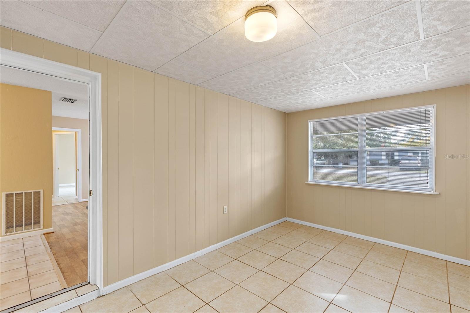 1395 MORNINGSIDE ST, MOUNT DORA, FL, 32757