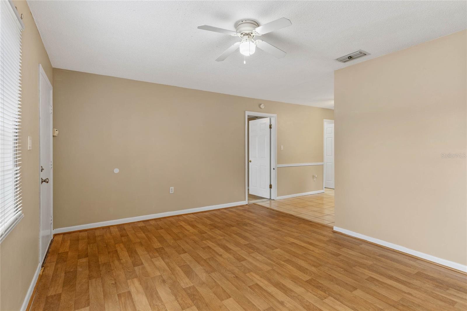 1395 MORNINGSIDE ST, MOUNT DORA, FL, 32757