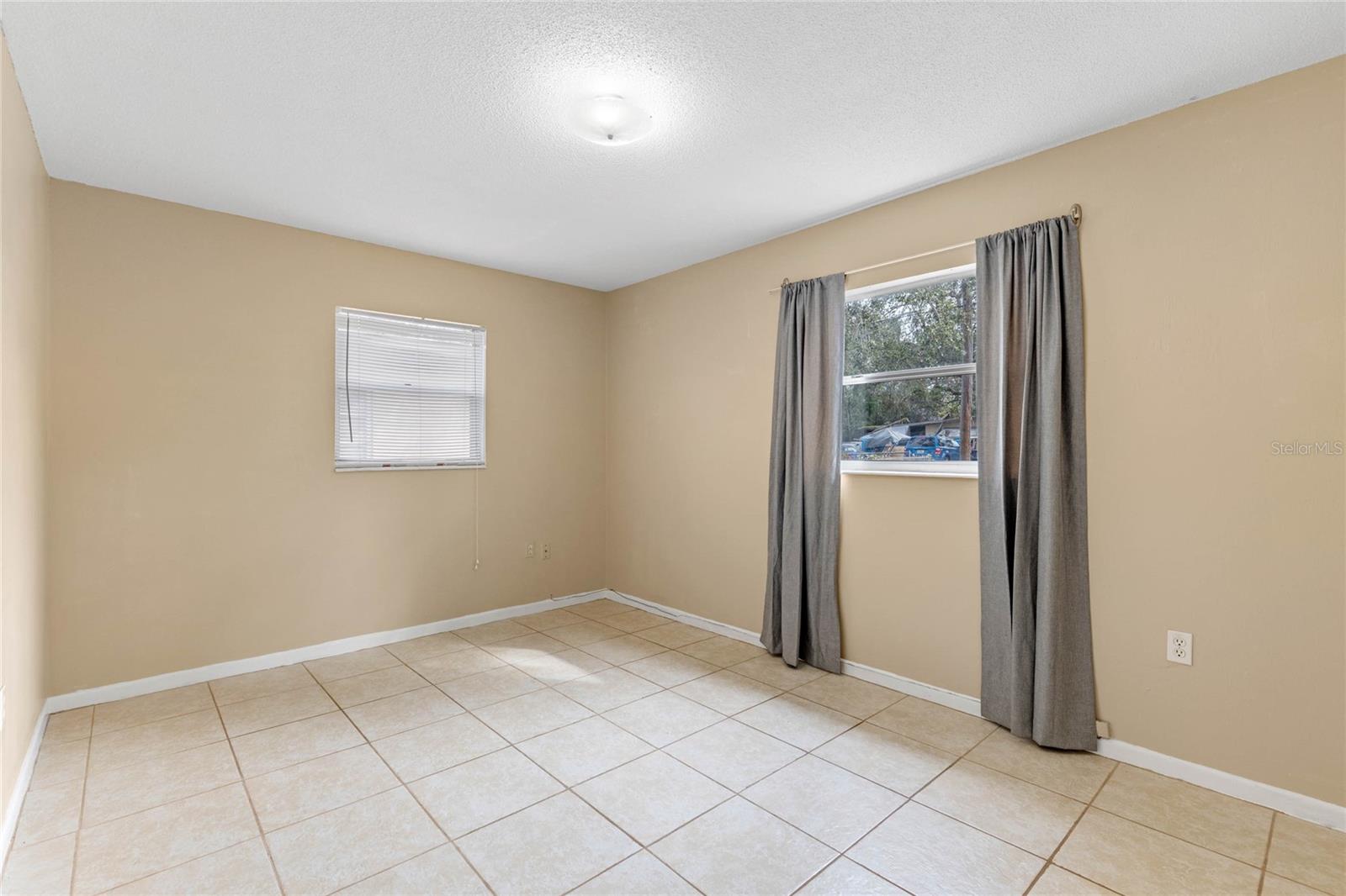1395 MORNINGSIDE ST, MOUNT DORA, FL, 32757
