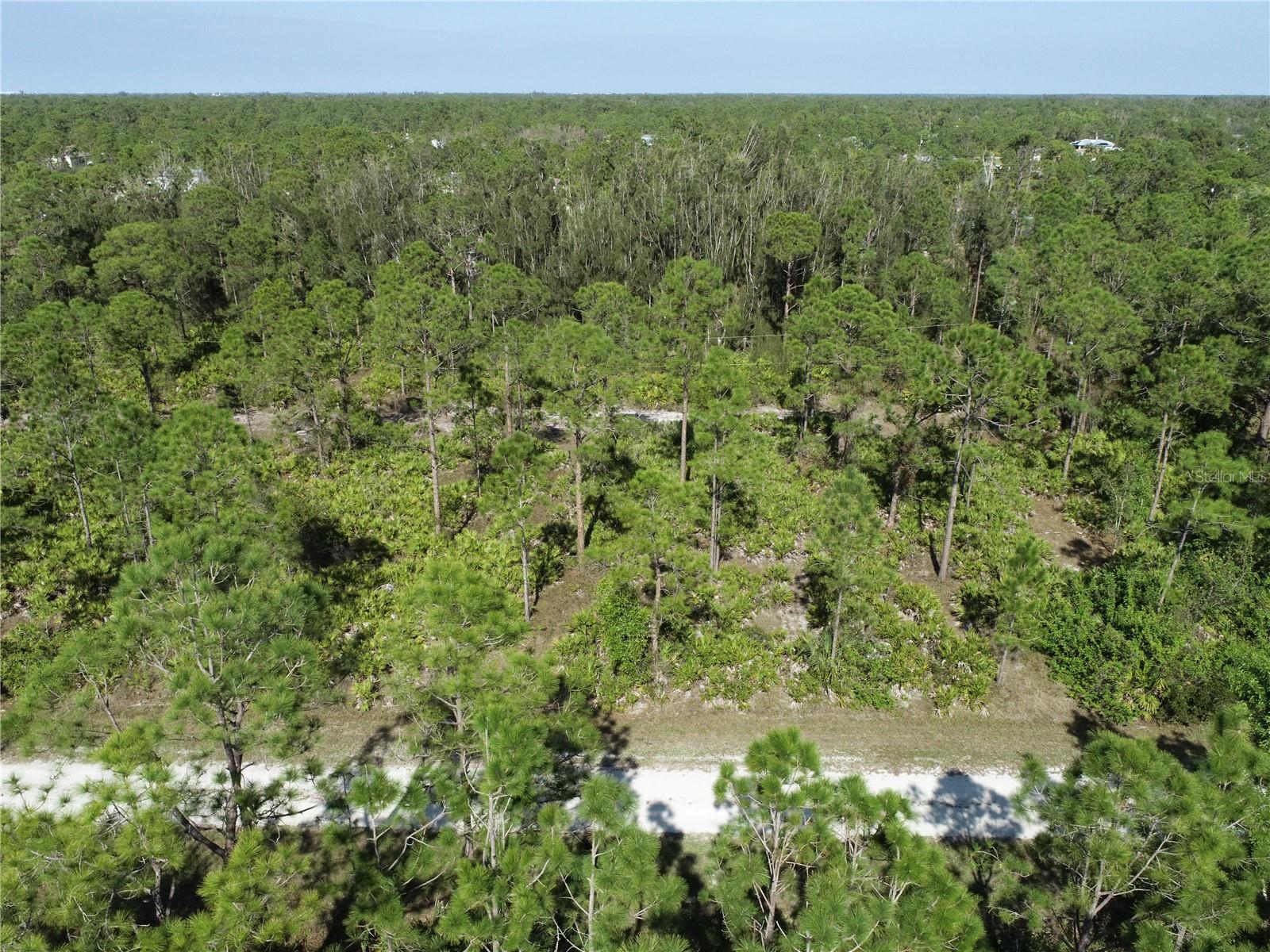 27342 BALBOA DR, PUNTA GORDA, FL, 33955