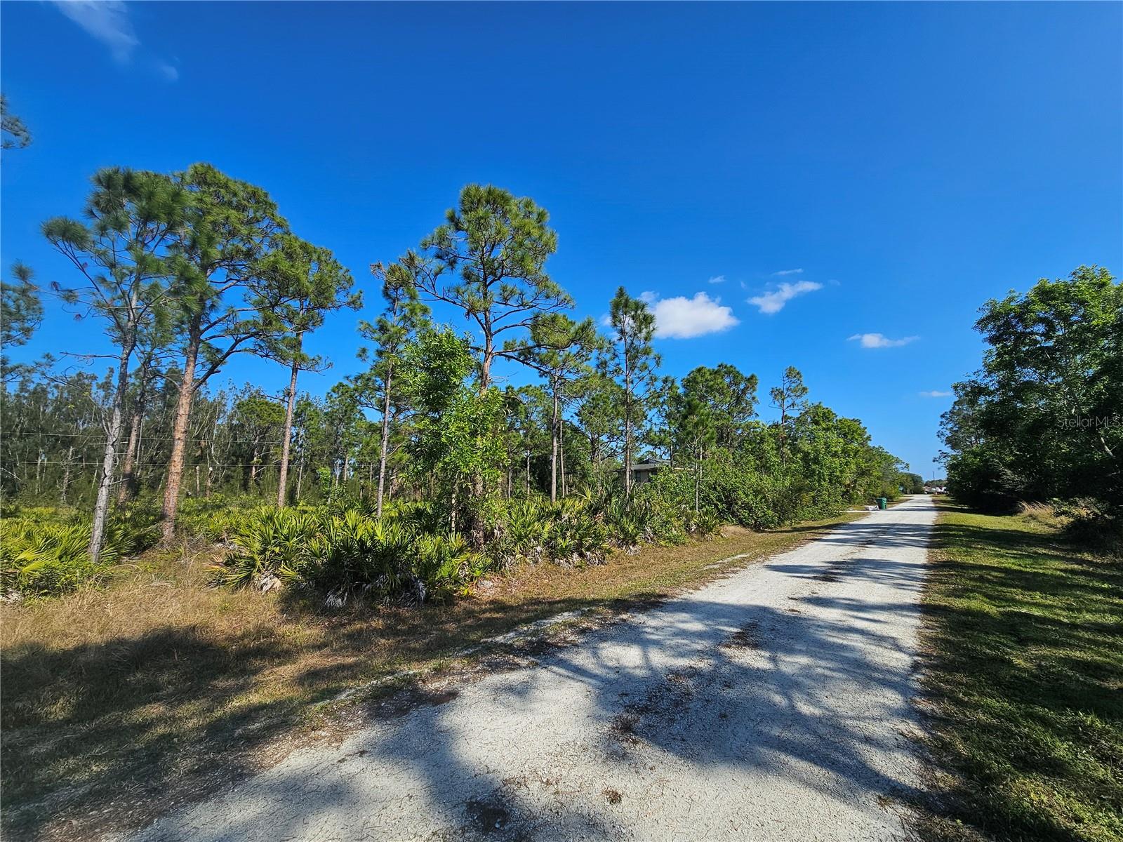 27342 BALBOA DR, PUNTA GORDA, FL, 33955