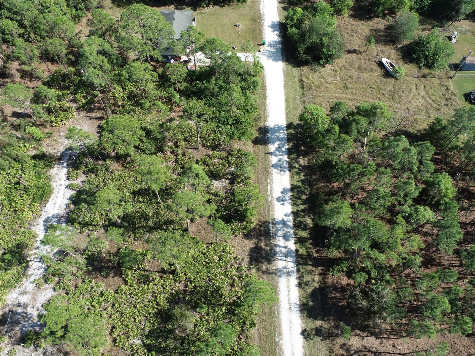 27342 BALBOA DR, PUNTA GORDA, FL, 33955