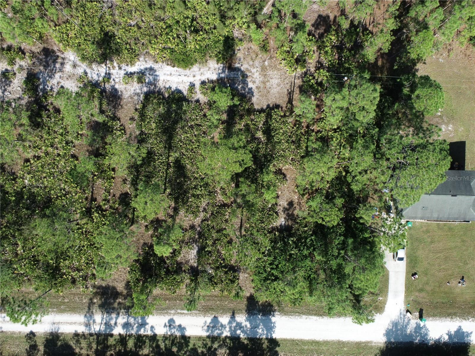 27342 BALBOA DR, PUNTA GORDA, FL, 33955