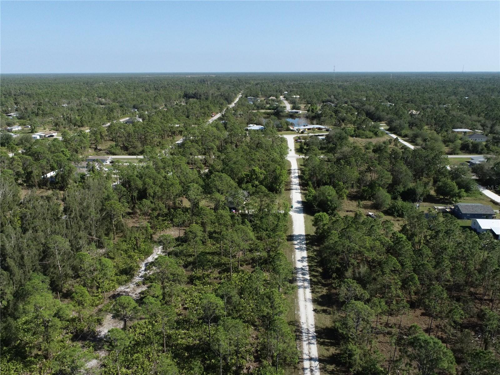 27342 BALBOA DR, PUNTA GORDA, FL, 33955