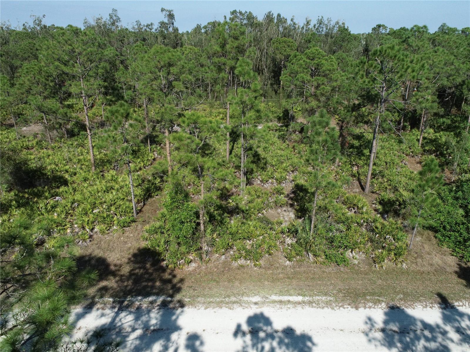 27342 BALBOA DR, PUNTA GORDA, FL, 33955